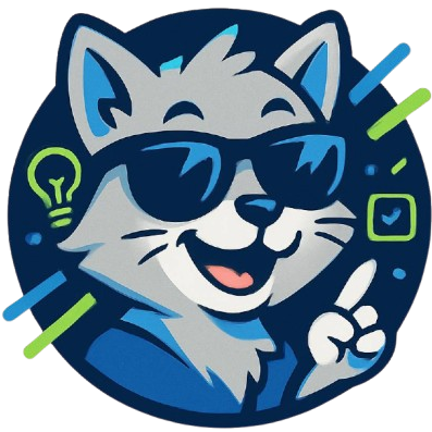 Melow Logo